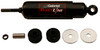GABRIEL 85316 Shock Absorber - FleetLine Heavy Duty Shock Absorber