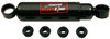 GABRIEL 85329 Shock Absorber - FleetLine Heavy Duty Shock Absorber