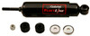 GABRIEL 85333 Shock Absorber - FleetLine Heavy Duty Shock Absorber
