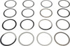 701007X Dana 60 70 Differential Shim Kit