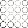 701007X Dana 60 70 Differential Shim Kit