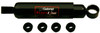 GABRIEL 85700 GM BUS TRANSIT Shock Absorber - FleetLine Heavy Duty Shock Absorber