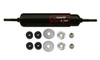 GABRIEL 85728 Shock Absorber - FleetLine Heavy Duty Shock Absorber