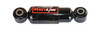 GABRIEL 85737 Shock Absorber - FleetLine Heavy Duty Shock Absorber