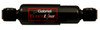 GABRIEL 85739 Shock Absorber - FleetLine Heavy Duty Shock Absorber