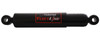 GABRIEL 85908 Shock Absorber - FleetLine Heavy Duty Shock Absorber