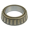 33287 Bearing Cone