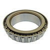 33287 Bearing Cone