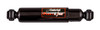 GABRIEL 85929 Shock Absorber - FleetLine Heavy Duty Shock Absorber