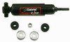 GABRIEL 85937 Shock Absorber - FleetLine Heavy Duty Shock Absorber