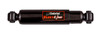 GABRIEL 85955 HENDRICKSON Shock Absorber - FleetLine Heavy Duty Shock Absorber