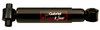 GABRIEL 85956 Shock Absorber - FleetLine Heavy Duty Shock Absorber