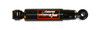 GABRIEL 85959 Shock Absorber - FleetLine Heavy Duty Shock Absorber