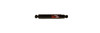 GABRIEL 85972 Shock Absorber - FleetLine Heavy Duty Shock Absorber
