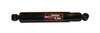 GABRIEL 85976 Shock Absorber - FleetLine Heavy Duty Shock Absorber