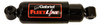 GABRIEL 87018 Shock Absorber - FleetLine Heavy Duty Shock Absorber