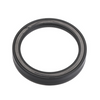 370022A National Oil Bath Wheel Seal