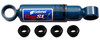 GABRIEL 89419 Shock Absorber - GasSLX Shocks Heavy Duty Gas Shock