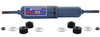 GABRIEL 89423 Shock Absorber - GasSLX Shocks Heavy Duty Gas Shock