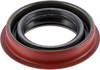 40108 Dana Spicer Output Shaft Seal