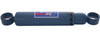 GABRIEL 89429 Shock Absorber - GasSLX Shocks Heavy Duty Gas Shock