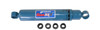 GABRIEL 89434 Shock Absorber - GasSLX Shocks Heavy Duty Gas Shock