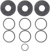 701126X Dana 60 Pinion Shim Kit