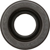50660 Spicer Dana 30 44 Pinion Seal