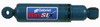 GABRIEL 89457 Shock Absorber - GasSLX Shocks Heavy Duty Gas Shock