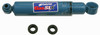 GABRIEL 89459 Shock Absorber - GasSLX Shocks Heavy Duty Gas Shock