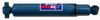 GABRIEL 89460 Shock Absorber - GasSLX Shocks Heavy Duty Gas Shock