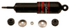 GABRIEL 83018 Shock Absorber - FleetLine Heavy Duty Cab Shock
