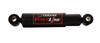 GABRIEL 83122 Shock Absorber - FleetLine Heavy Duty Shock (Replaces A83202/A83218)