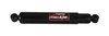 GABRIEL 85979 Shock Absorber - FleetLine Heavy Duty Shock