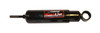 GABRIEL 85343 Shock Absorber - FleetLine Heavy Duty Shock