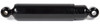 GABRIEL 85995 Shock Absorber - FleetLine IH Navistar Shock