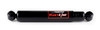 GABRIEL 85181 Shock Absorber - FleetLine Heavy Duty Shock