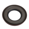 4072N Transaxle Seal
