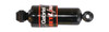 GABRIEL 83051 Shock Absorber - FleetLine Heavy Duty Cab Shock