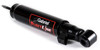 GABRIEL 83515 Shock Absorber - FleetLine Heavy Duty Shock