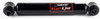 GABRIEL 85125 Shock Absorber - FleetLine Heavy Duty Shock