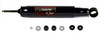 GABRIEL 83518 Shock Absorber - FleetLine Heavy Duty Shock Absorber