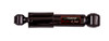 GABRIEL 83004 Shock Absorber - FleetLine Heavy Duty Cab Shock Absorber
