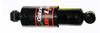 GABRIEL 83002 Shock Absorber - FleetLine Heavy Duty Cab Shock