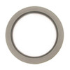 48002 CR SKF Scotseal Plus
