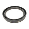 48002 CR SKF Scotseal Plus