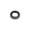 8609 Shaft Seal