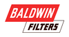 Baldwin Filters B40162 Oil Lube Spin On Filter
