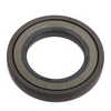 370199A National Oil Bath Wheel Seal