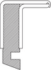 203025 National Seal